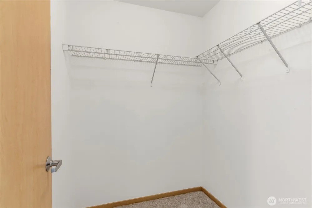 1025 62nd Street SE #26A Auburn, WA 98092