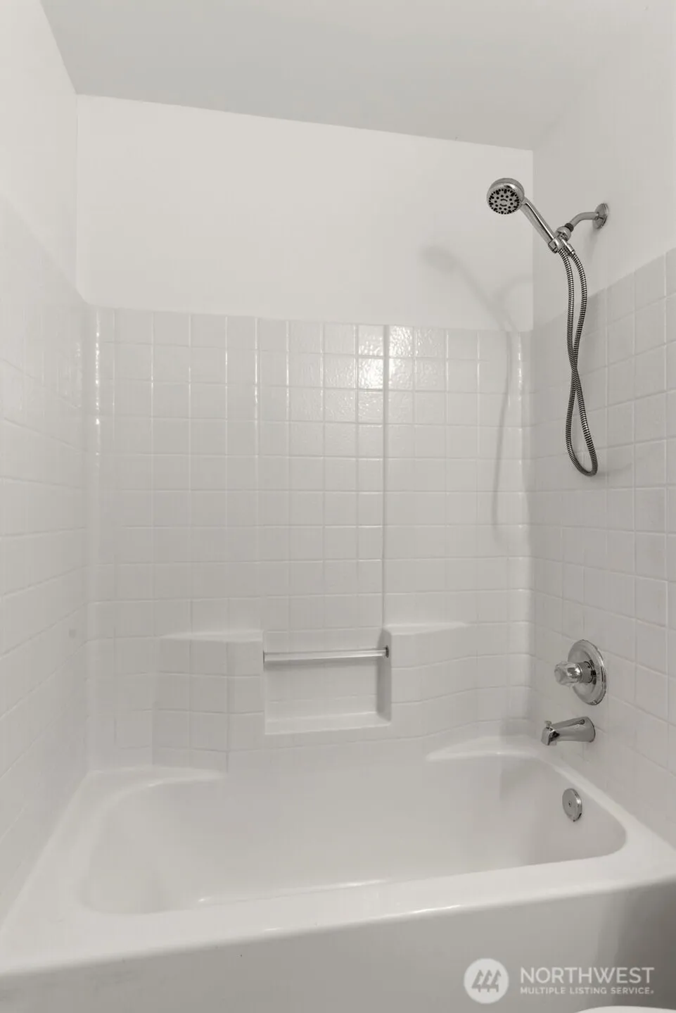 1025 62nd Street SE #26A Auburn, WA 98092