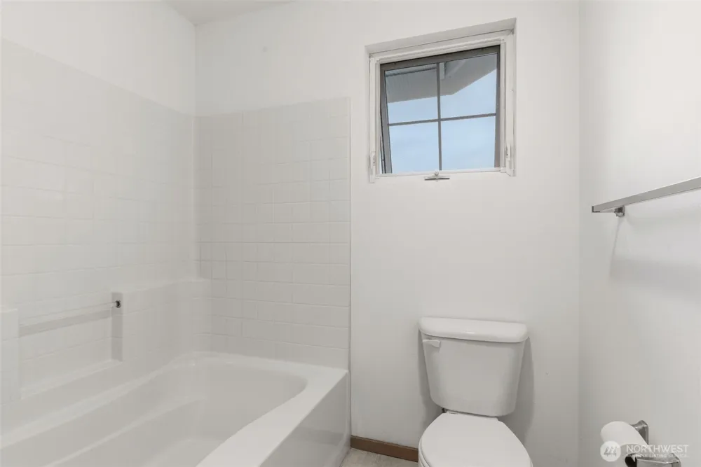 1025 62nd Street SE #26A Auburn, WA 98092