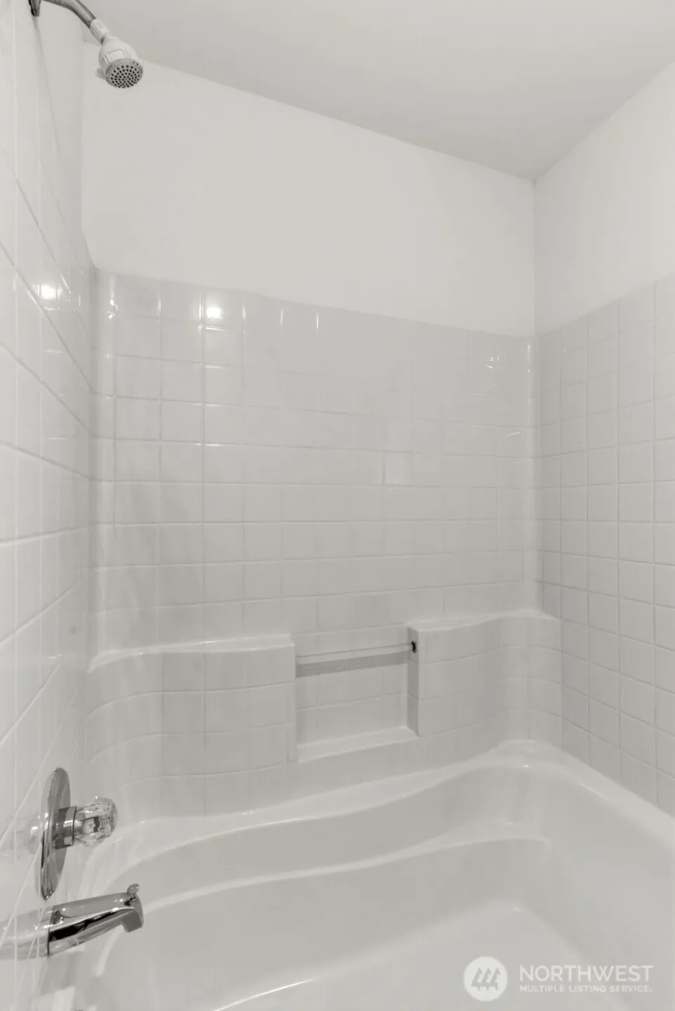 1025 62nd Street SE #26A Auburn, WA 98092