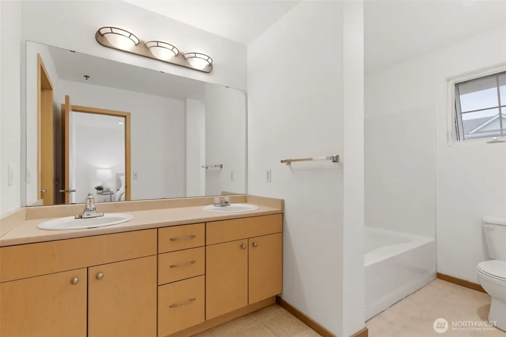1025 62nd Street SE #26A Auburn, WA 98092