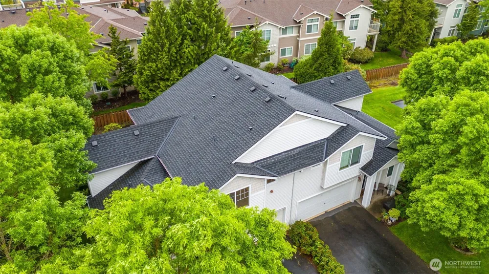 1025 62nd Street SE #26A Auburn, WA 98092