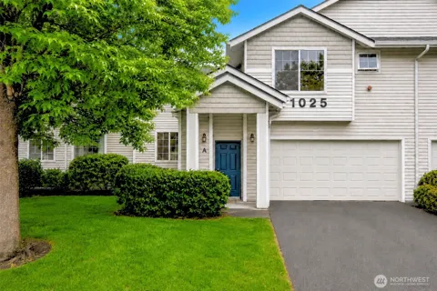 1025 62nd Street SE #26A