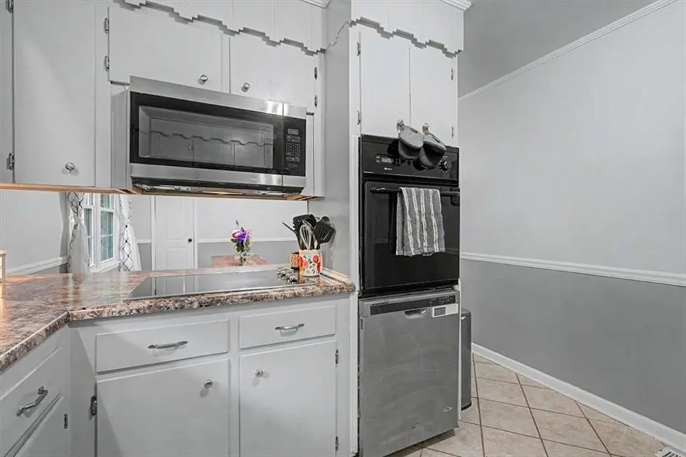 98 James Street Tallapoosa, GA 30176