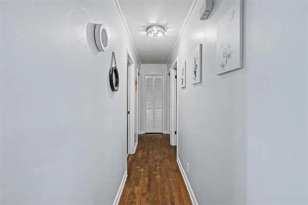 98 James Street Tallapoosa, GA 30176