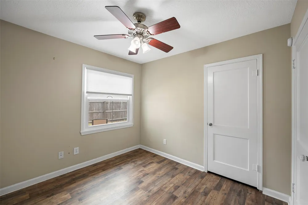115 Marlin Avenue Galveston, TX 77550