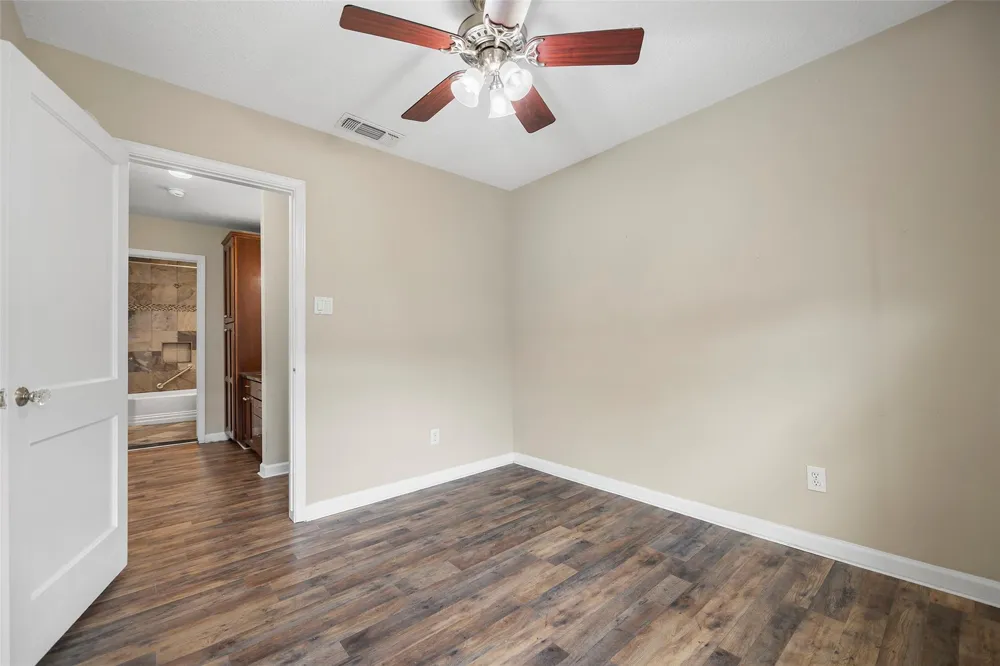 115 Marlin Avenue Galveston, TX 77550