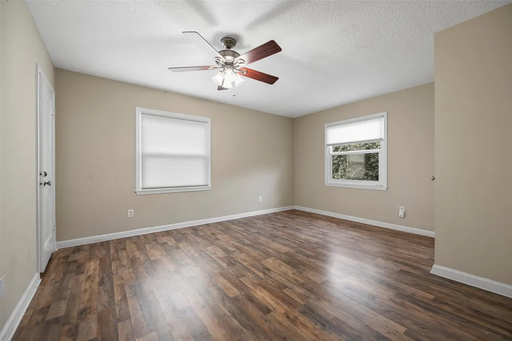 115 Marlin Avenue Galveston, TX 77550