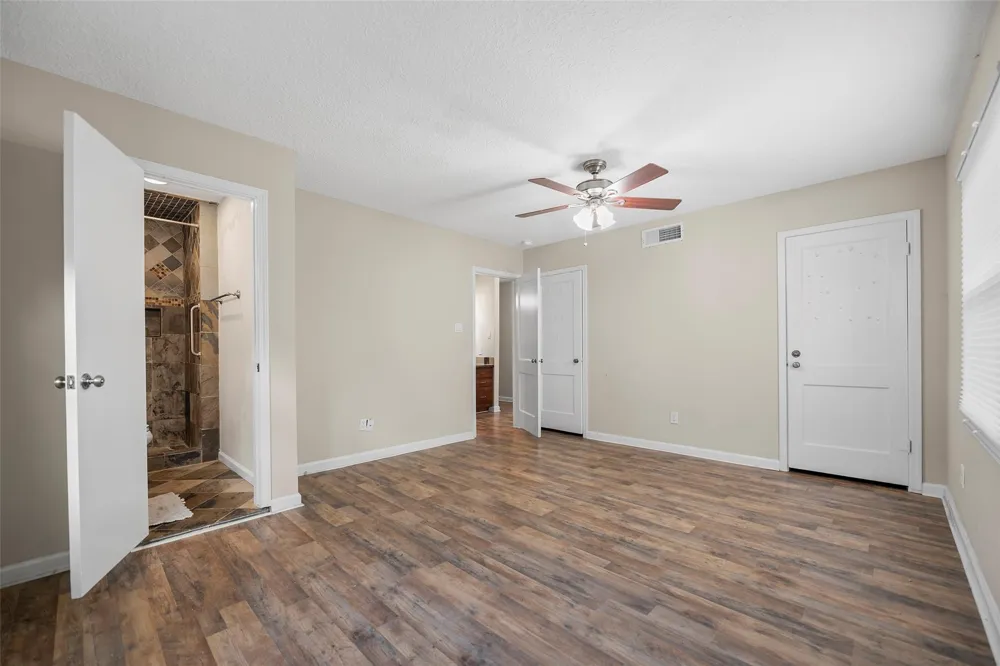 115 Marlin Avenue Galveston, TX 77550