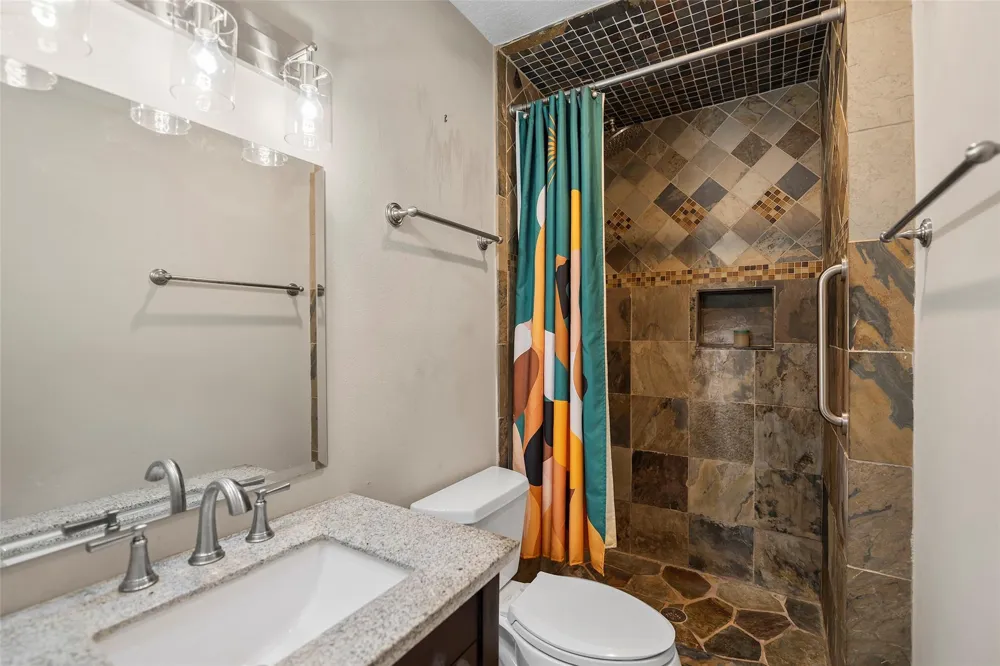 115 Marlin Avenue Galveston, TX 77550
