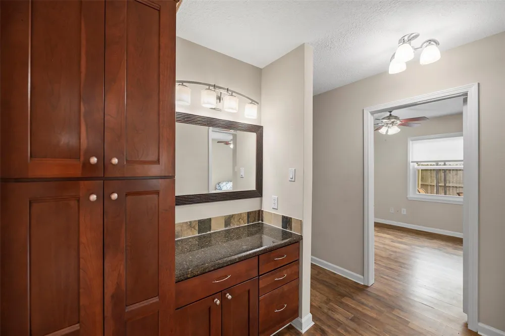 115 Marlin Avenue Galveston, TX 77550