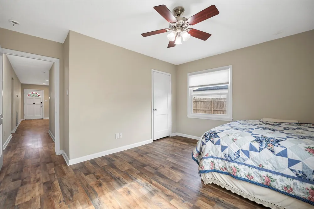 115 Marlin Avenue Galveston, TX 77550