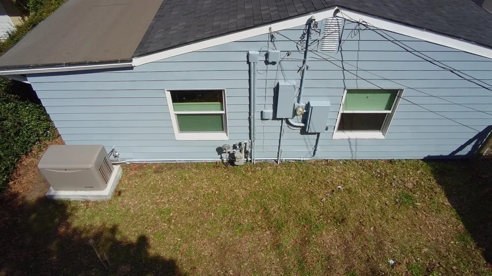 115 Marlin Avenue Galveston, TX 77550