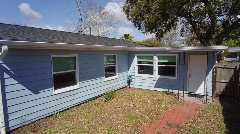 115 Marlin Avenue Galveston, TX 77550