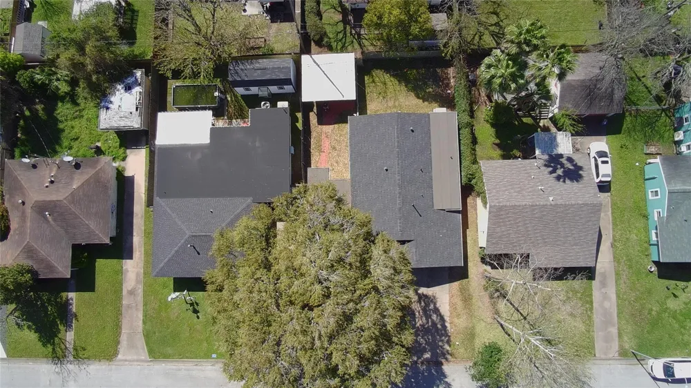 115 Marlin Avenue Galveston, TX 77550