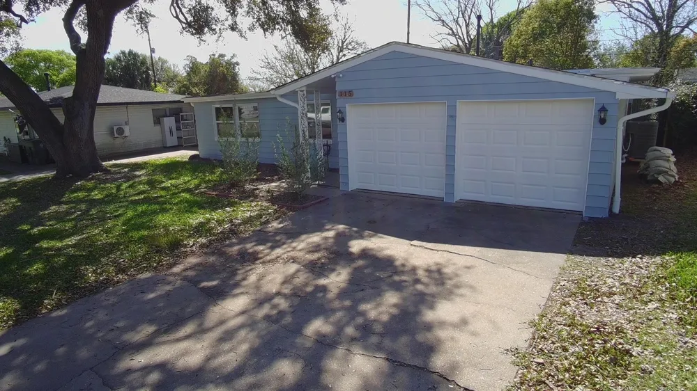 115 Marlin Avenue Galveston, TX 77550