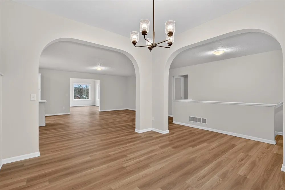 10555 68th Street SE Alto, MI 49302