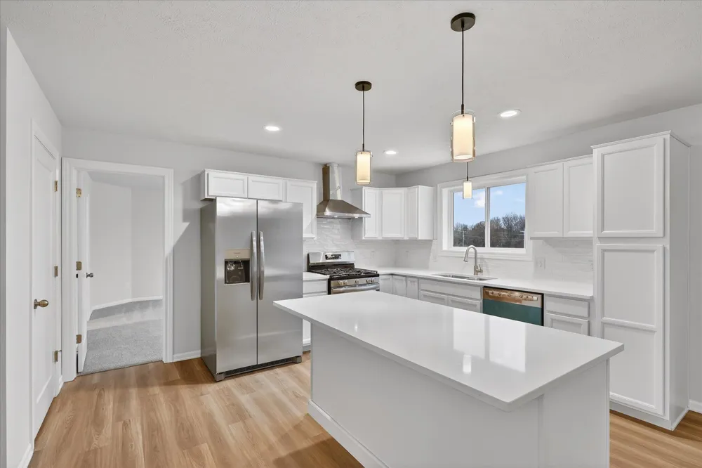 10555 68th Street SE Alto, MI 49302