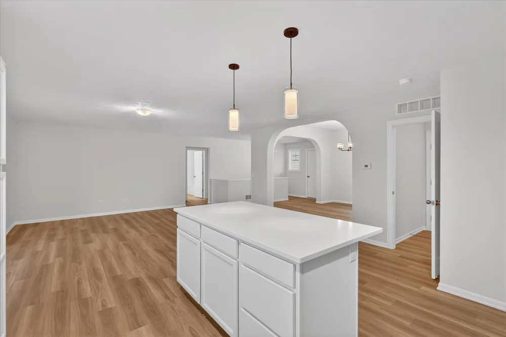 10555 68th Street SE Alto, MI 49302