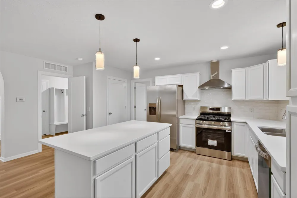 10555 68th Street SE Alto, MI 49302