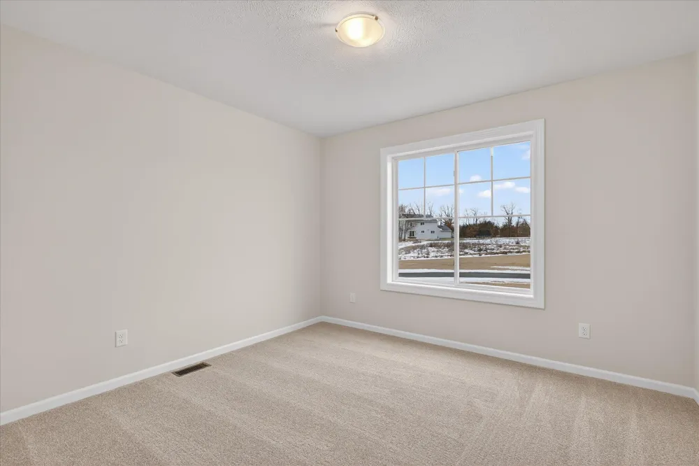 10555 68th Street SE Alto, MI 49302