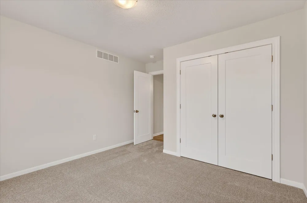 10555 68th Street SE Alto, MI 49302