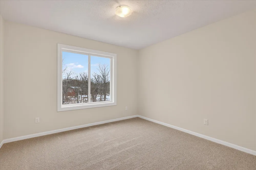 10555 68th Street SE Alto, MI 49302