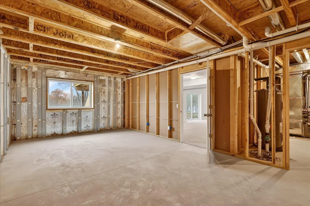 10555 68th Street SE Alto, MI 49302