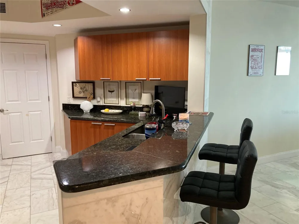 231 RIVERSIDE DRIVE #1504-1 Daytona Beach, FL 32117
