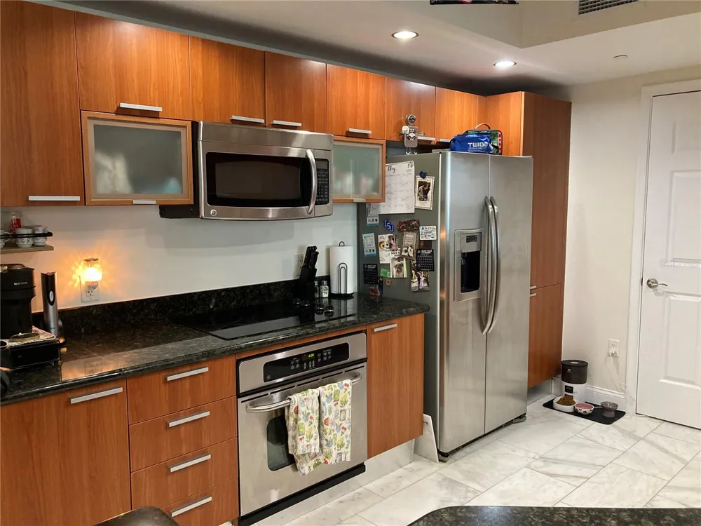 231 RIVERSIDE DRIVE #1504-1 Daytona Beach, FL 32117