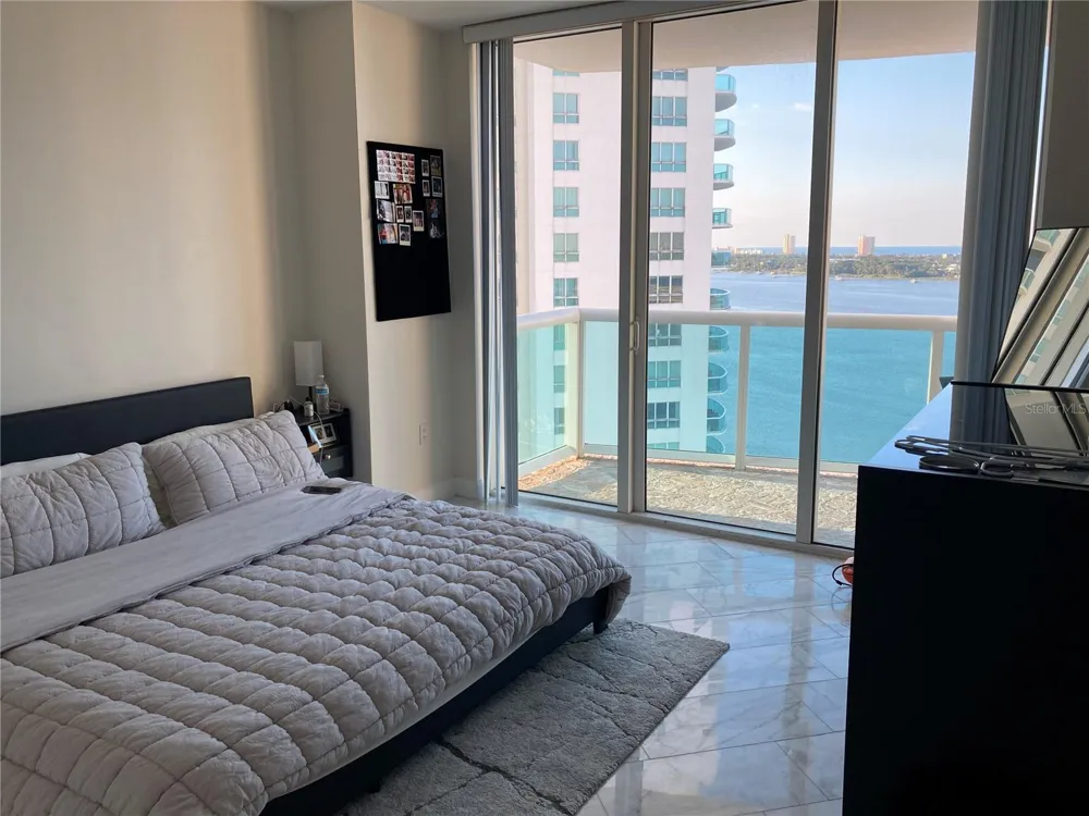 231 RIVERSIDE DRIVE #1504-1 Daytona Beach, FL 32117
