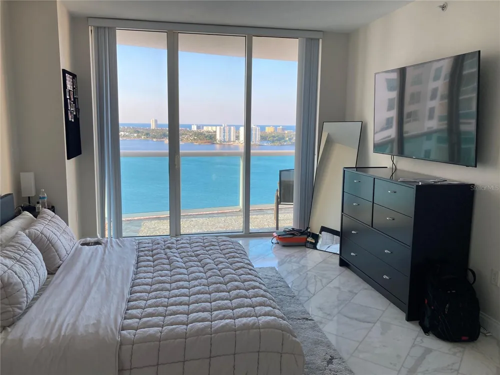 231 RIVERSIDE DRIVE #1504-1 Daytona Beach, FL 32117