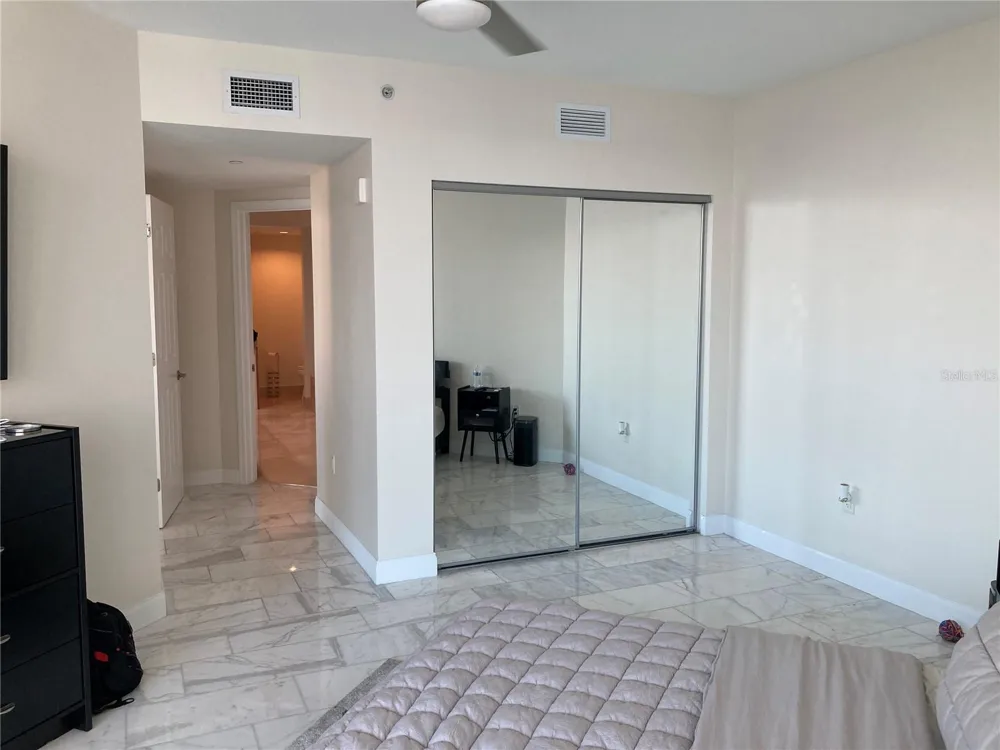 231 RIVERSIDE DRIVE #1504-1 Daytona Beach, FL 32117