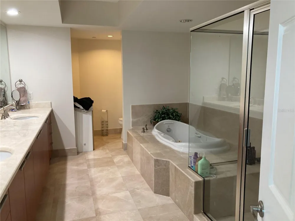 231 RIVERSIDE DRIVE #1504-1 Daytona Beach, FL 32117