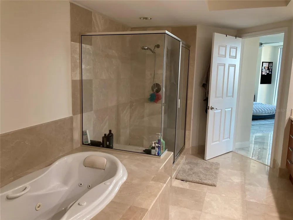 231 RIVERSIDE DRIVE #1504-1 Daytona Beach, FL 32117