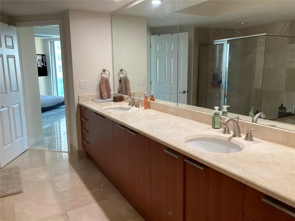 231 RIVERSIDE DRIVE #1504-1 Daytona Beach, FL 32117