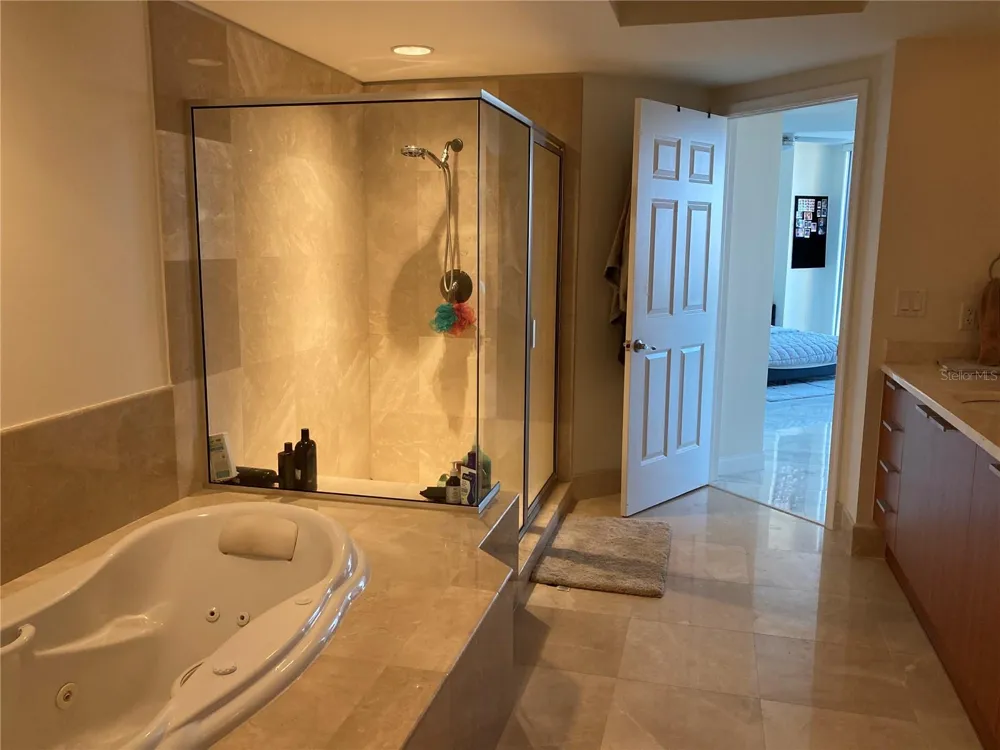 231 RIVERSIDE DRIVE #1504-1 Daytona Beach, FL 32117