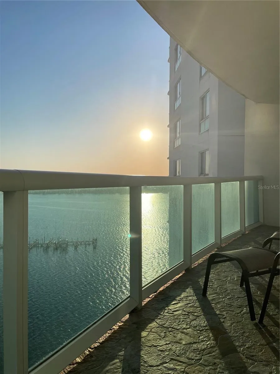 231 RIVERSIDE DRIVE #1504-1 Daytona Beach, FL 32117