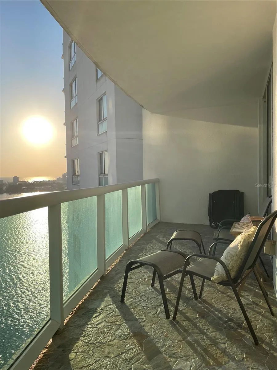 231 RIVERSIDE DRIVE #1504-1 Daytona Beach, FL 32117