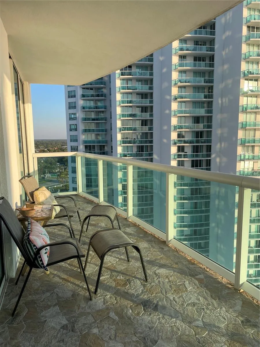 231 RIVERSIDE DRIVE #1504-1 Daytona Beach, FL 32117