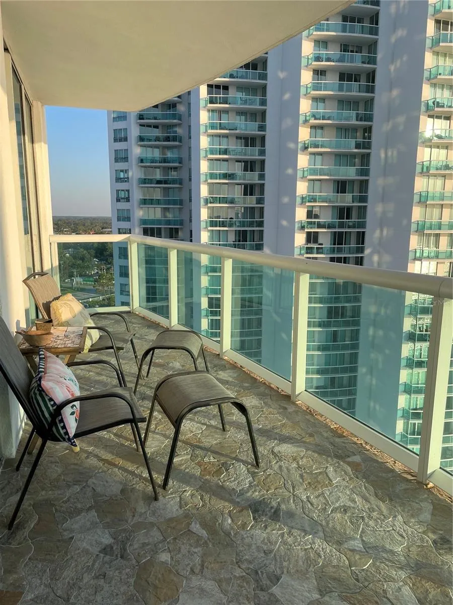 231 RIVERSIDE DRIVE #1504-1 Daytona Beach, FL 32117
