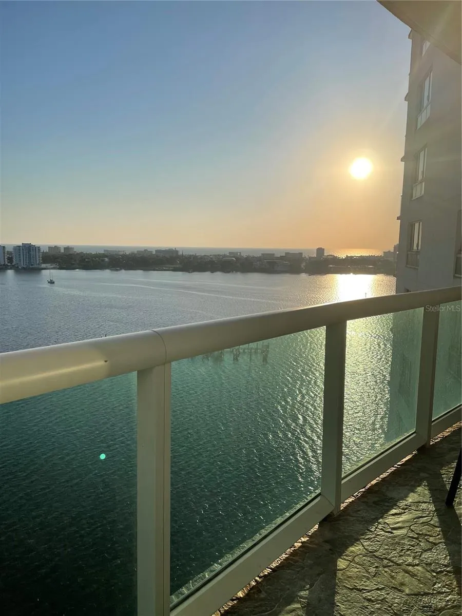 231 RIVERSIDE DRIVE #1504-1 Daytona Beach, FL 32117