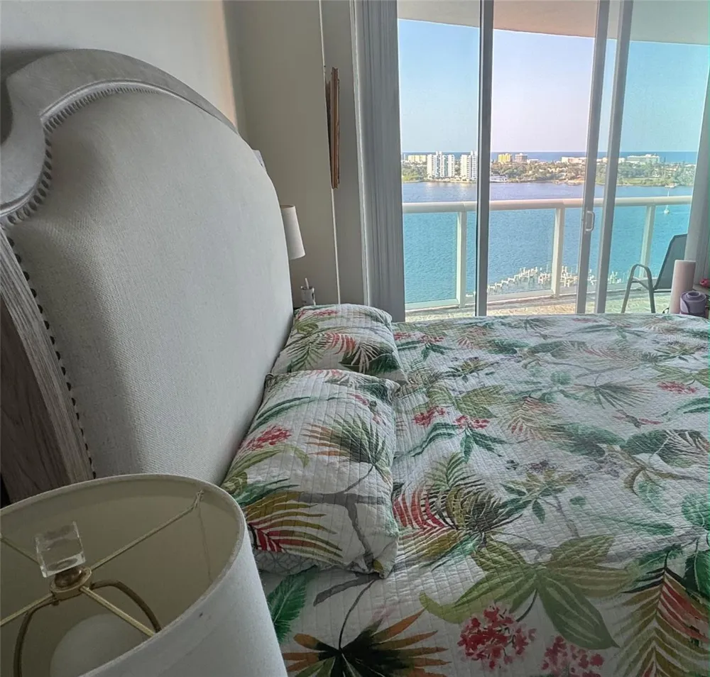 231 RIVERSIDE DRIVE #1504-1 Daytona Beach, FL 32117