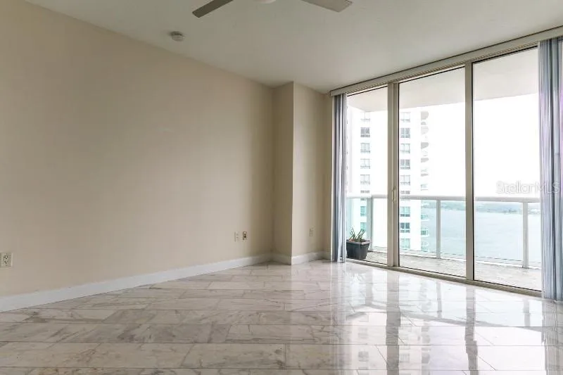 231 RIVERSIDE DRIVE #1504-1 Daytona Beach, FL 32117