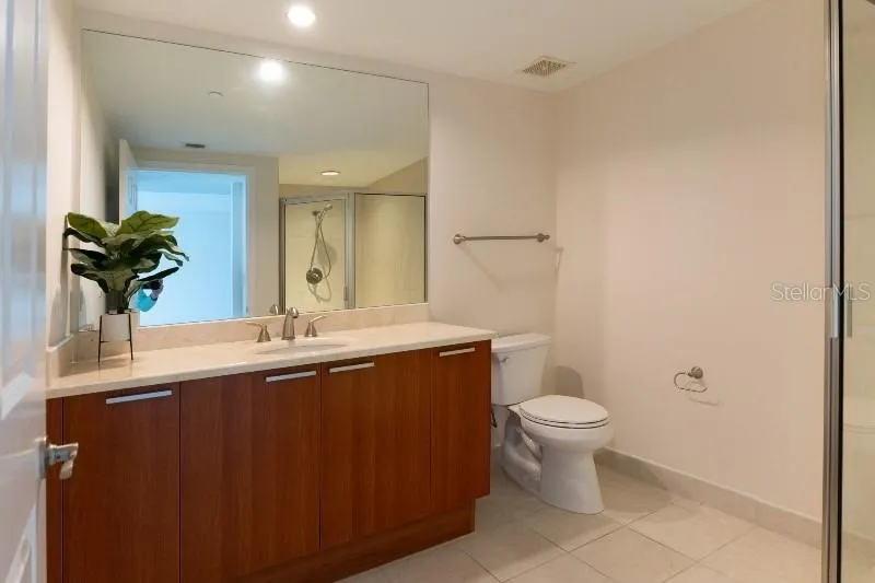 231 RIVERSIDE DRIVE #1504-1 Daytona Beach, FL 32117