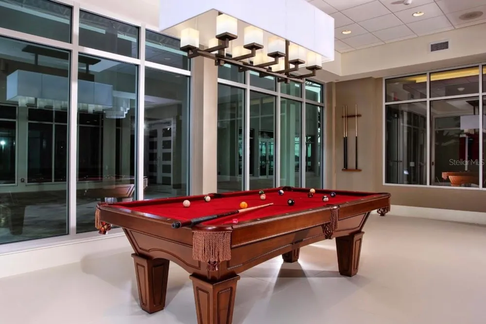 231 RIVERSIDE DRIVE #1504-1 Daytona Beach, FL 32117