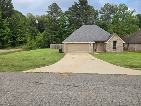 139 Foxchase Drive