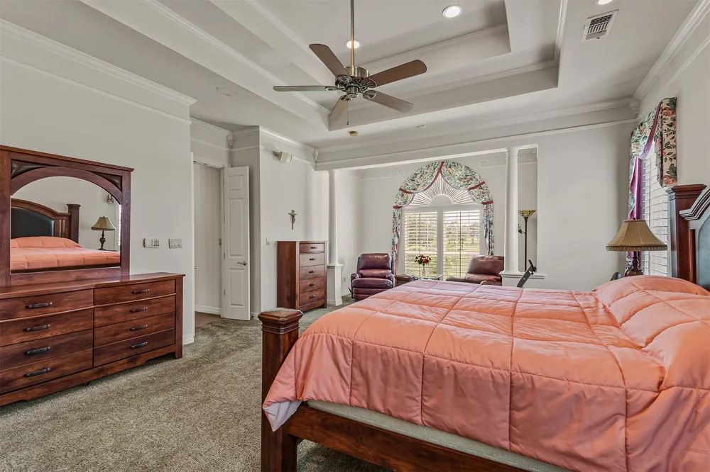 3107 Harris Street Gainesville, TX 76240