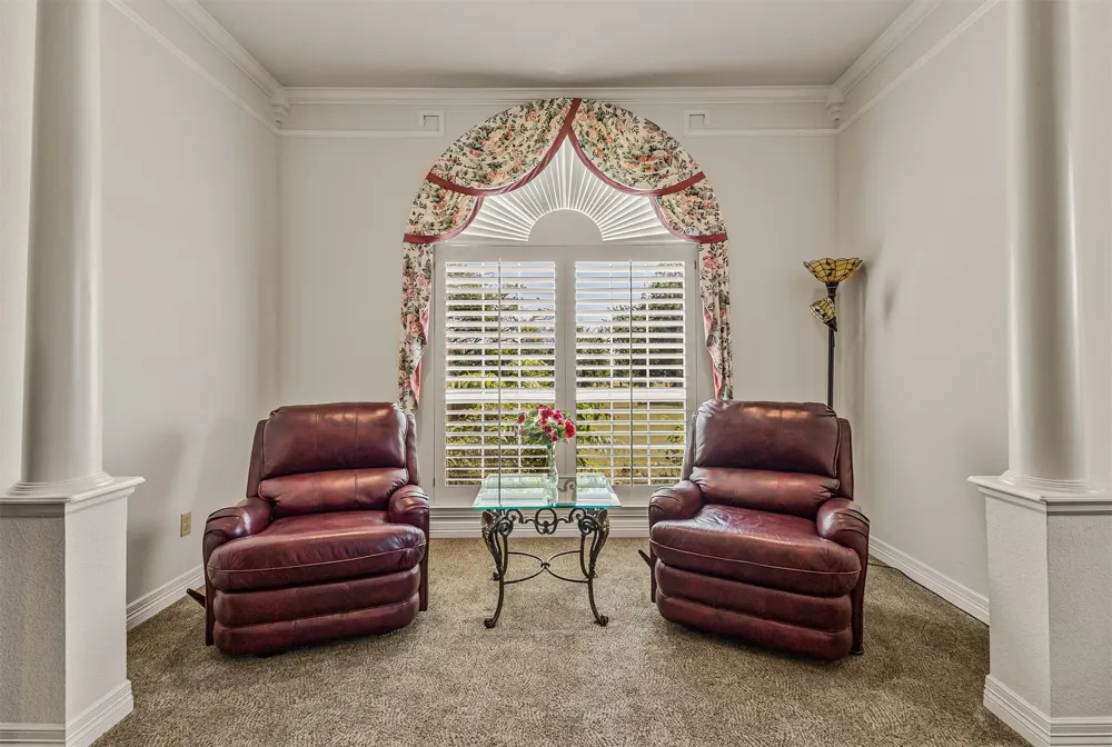 3107 Harris Street Gainesville, TX 76240