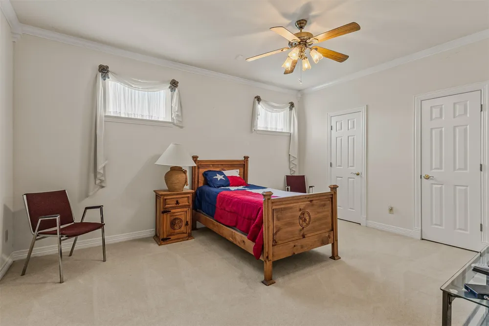 3107 Harris Street Gainesville, TX 76240
